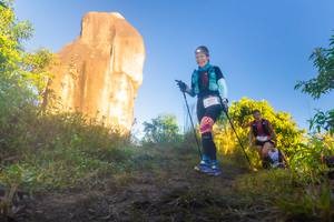 BIB: 
                            <button type="button" onclick="openModal(19314402)" class="btn btn-primary btn-sm float-right btn-popup" data-toggle="modal" data-target=".modal-high-quality">
                        <i class="fas fa-shopping-cart"></i> Add to Cart
                    </button>
                                            <button type="button" onclick="isThisMe(19314402, true)" class="btn btn-success btn-sm float-right btn-popup btn-isme hidden" data-toggle="tooltip" data-placement="bottom" title="นี่คือรูปของคุณใช่ไหม คลิกที่นี่เพื่อเอาเข้าอัลบั้ม">
                        <i class="fas fa-plus"></i> Add to album
                    </button>
                    <button type="button" onclick="isThisMe(19314402, false)" class="btn btn-warning btn-sm float-right btn-popup btn-isnotme hidden">
                        <i class="fas fa-ban"></i> Remove from album
                    </button>